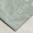 Damask Abalone Detail