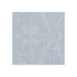 Detail image of Chilewich woven material showcasing texture, color, and pattern of the terrastrand yarn weave.