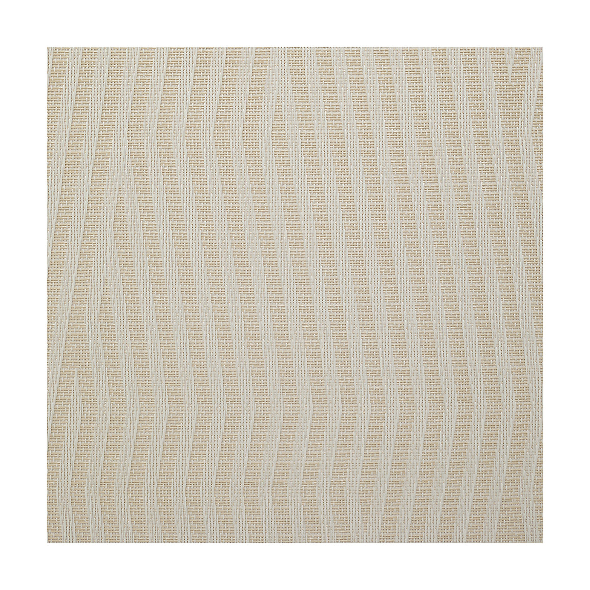 Dune Fabric View 1