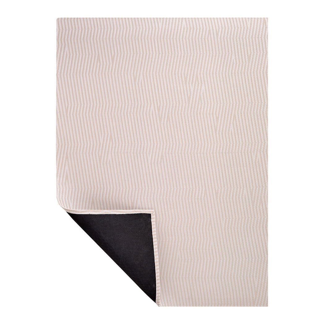 Dune Rugs - Canvas Corner