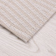 Dune Canvas Detail