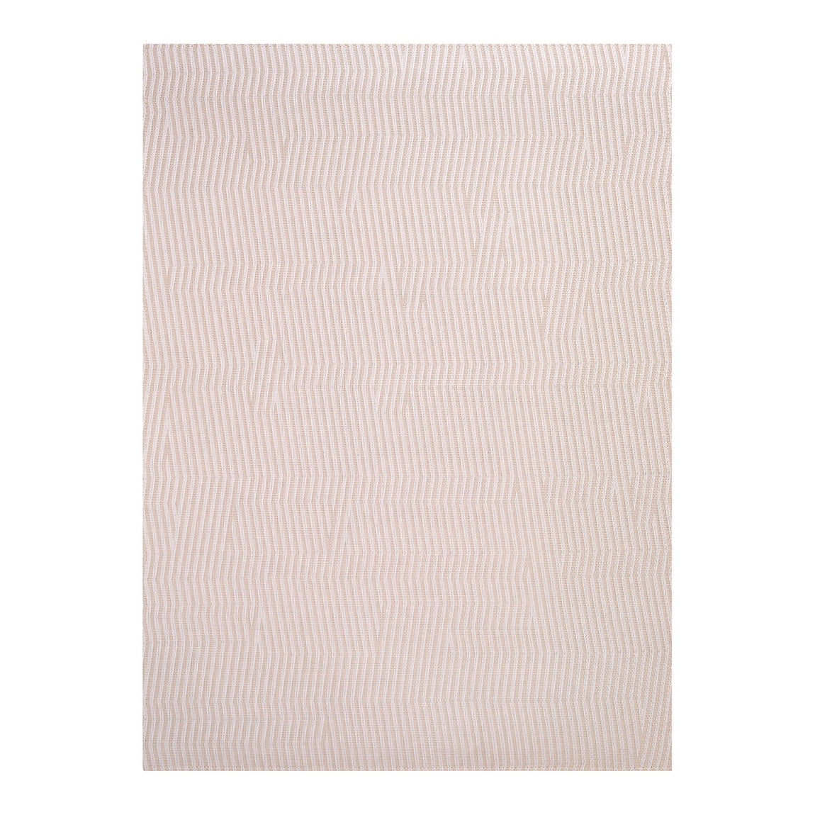 Dune Rugs - Canvas View 1