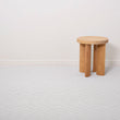 Dune Rugs - Canvas With Prop