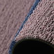 Duo Stripe Berry Detail