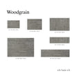Woodgrain Pattern Direction