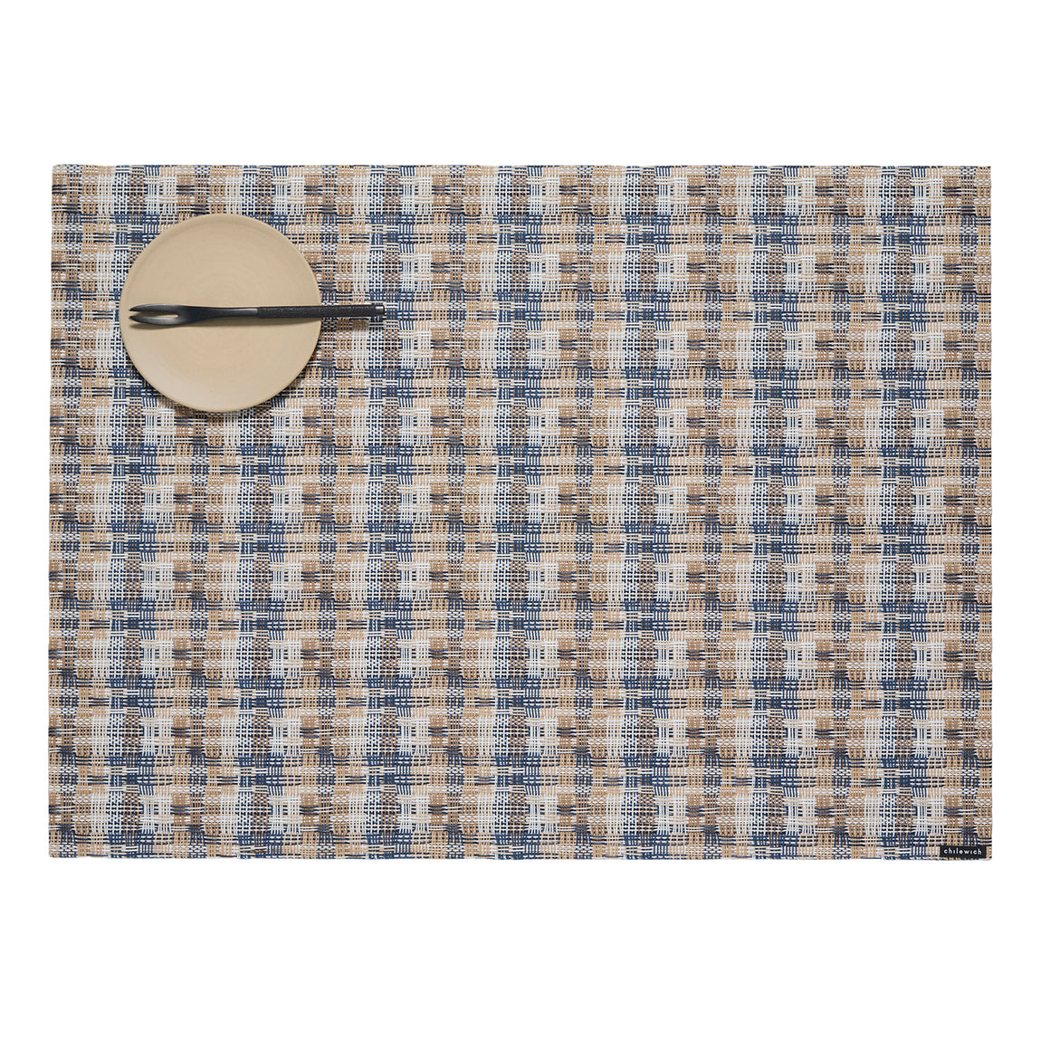 Fable Placemats - Coast View 1