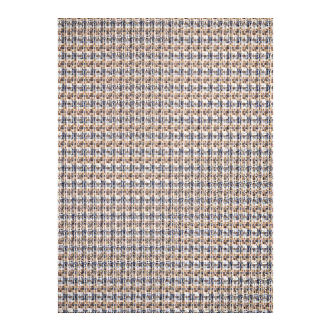 Fable Rugs - Coast View 1