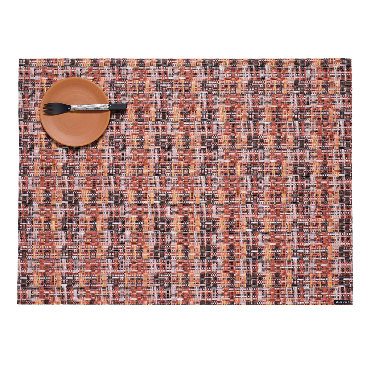 Fable Placemats - Sorbet With Prop