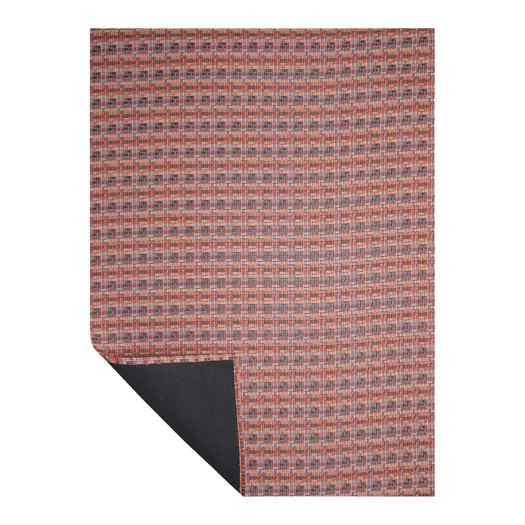 Fable Rugs - Sorbet Corner