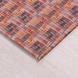 Fable Sorbet Detail
