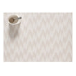 Flare Placemats - Pumice With Prop