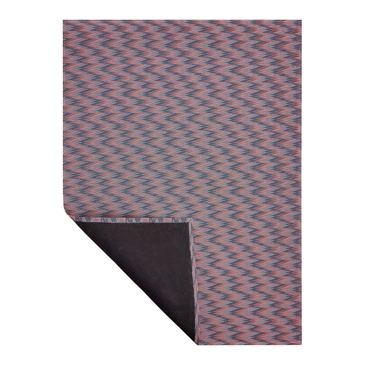 Flare Rugs - Sunrise Corner