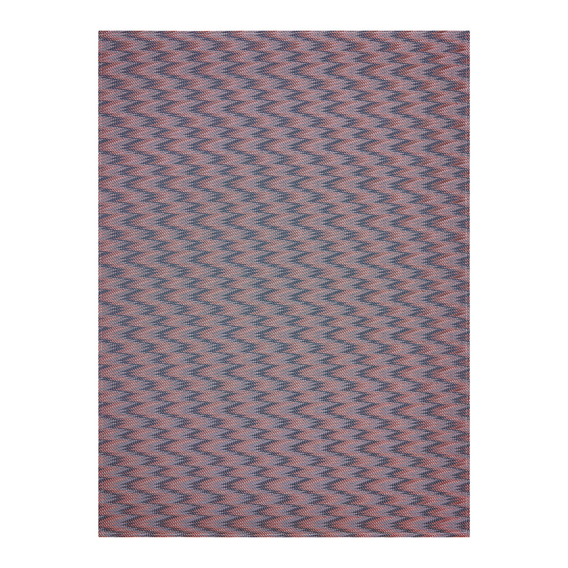 Flare Rugs View 1