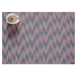 Flare Placemats - Sunrise With Prop