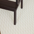 Arrow Rugs - Porcelain Runner