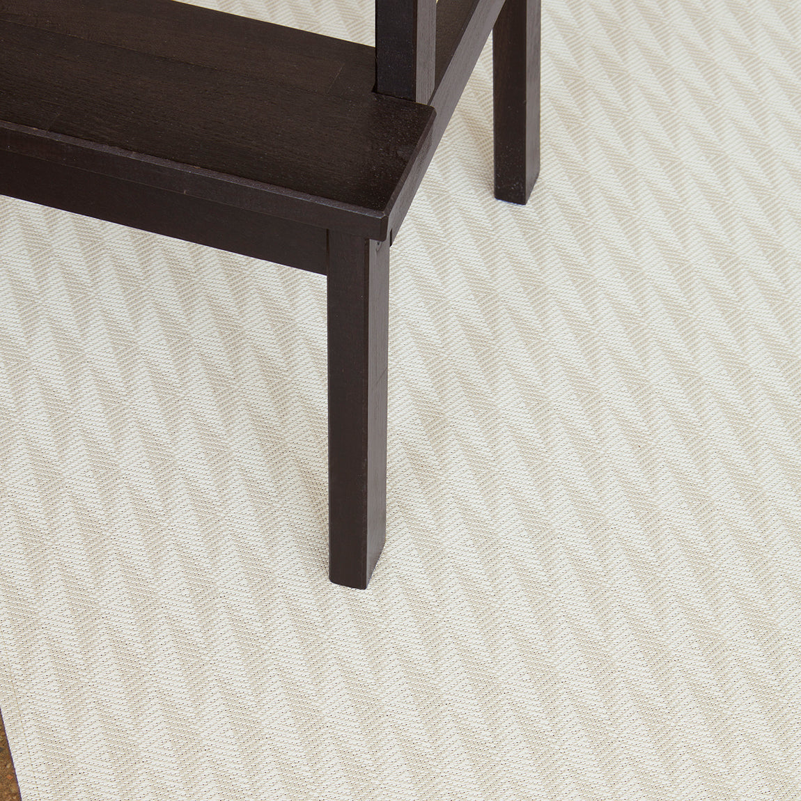 Arrow Rug Samples - Porcelain