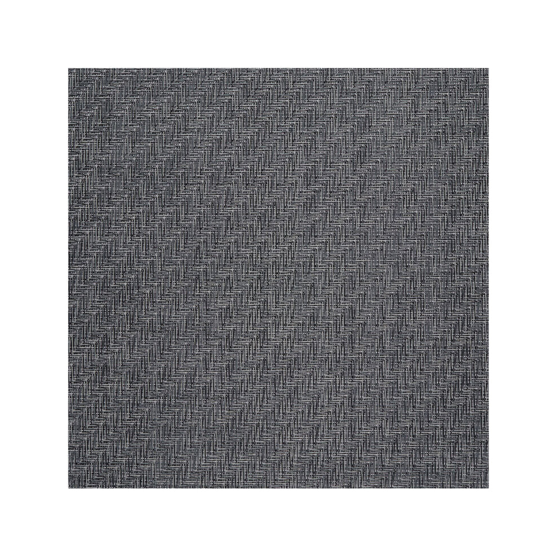 Foxtail Worktop