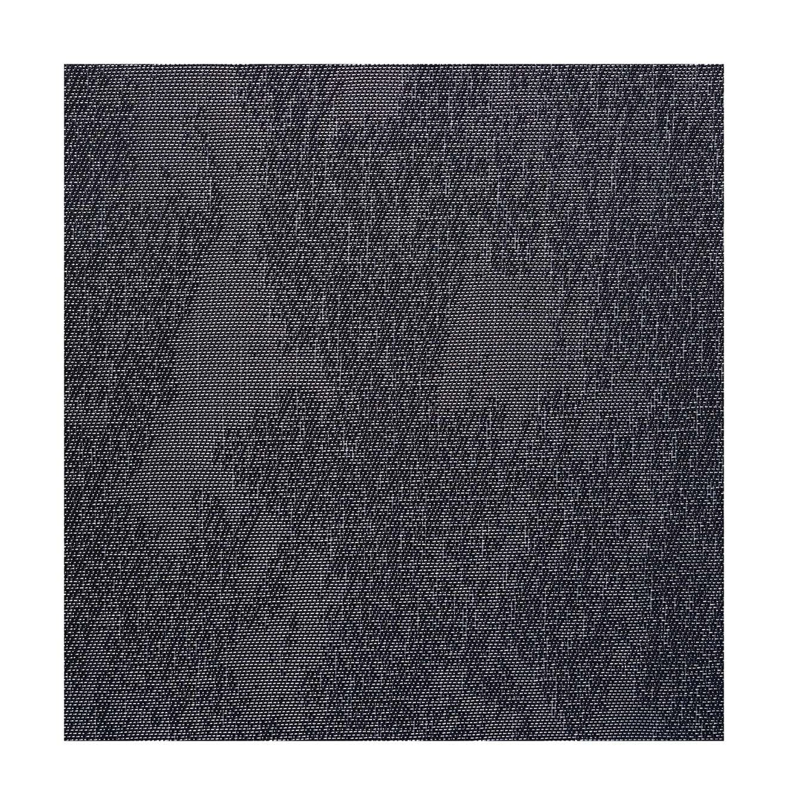Fresco Fabric View 1
