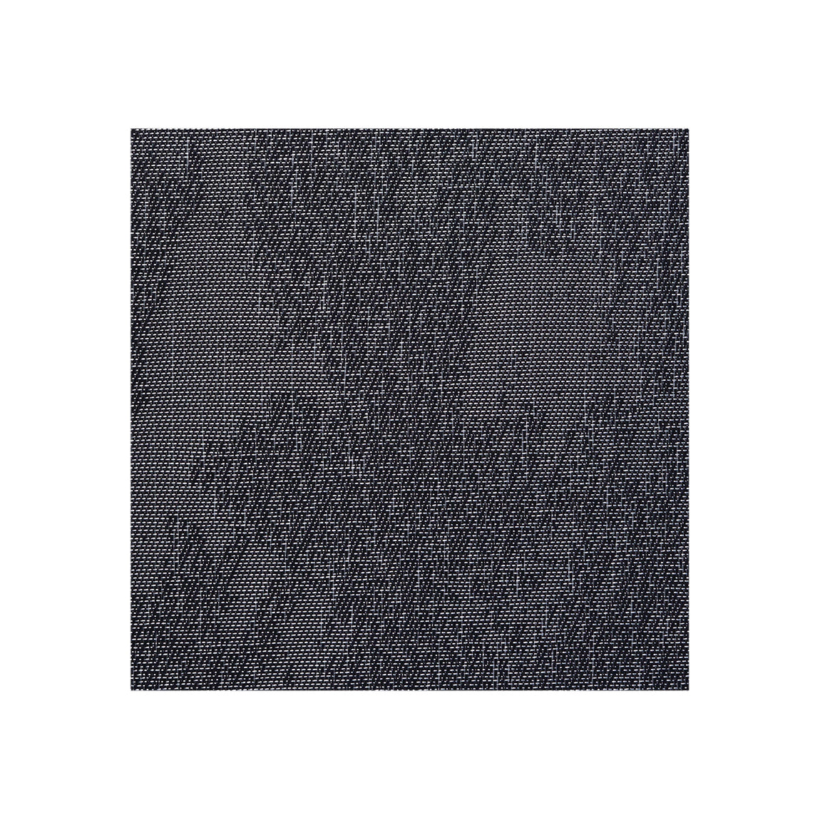 Fresco Wall Textile Samples - Obsidian View 1