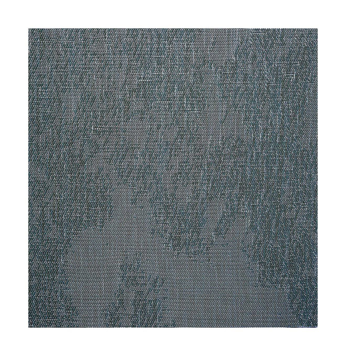 Fresco Fabric