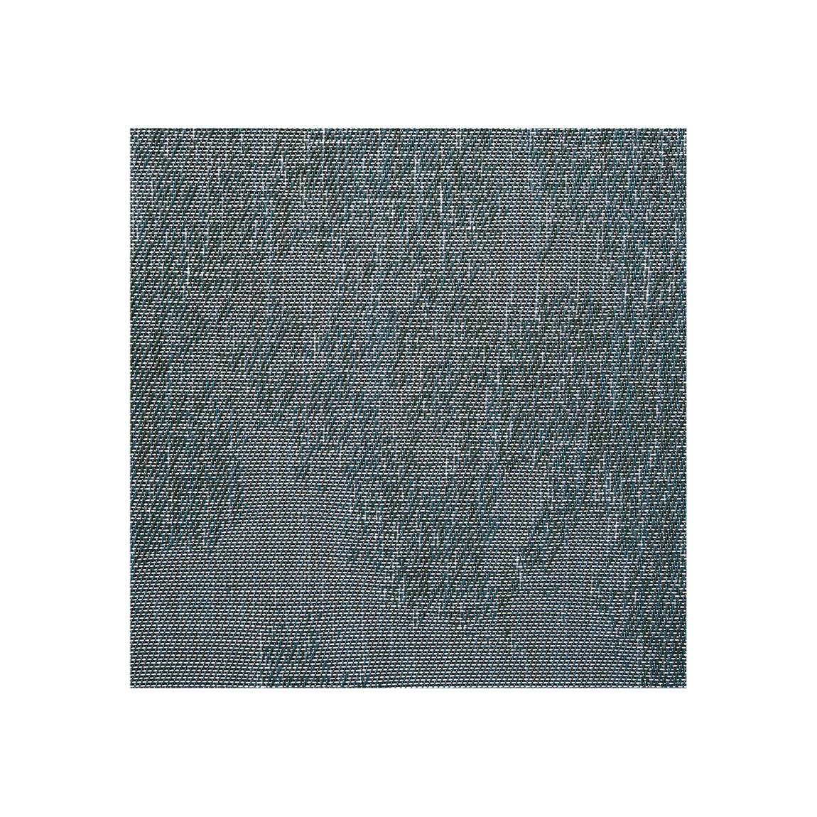 Fresco Wall Textile Samples - Sage View 1