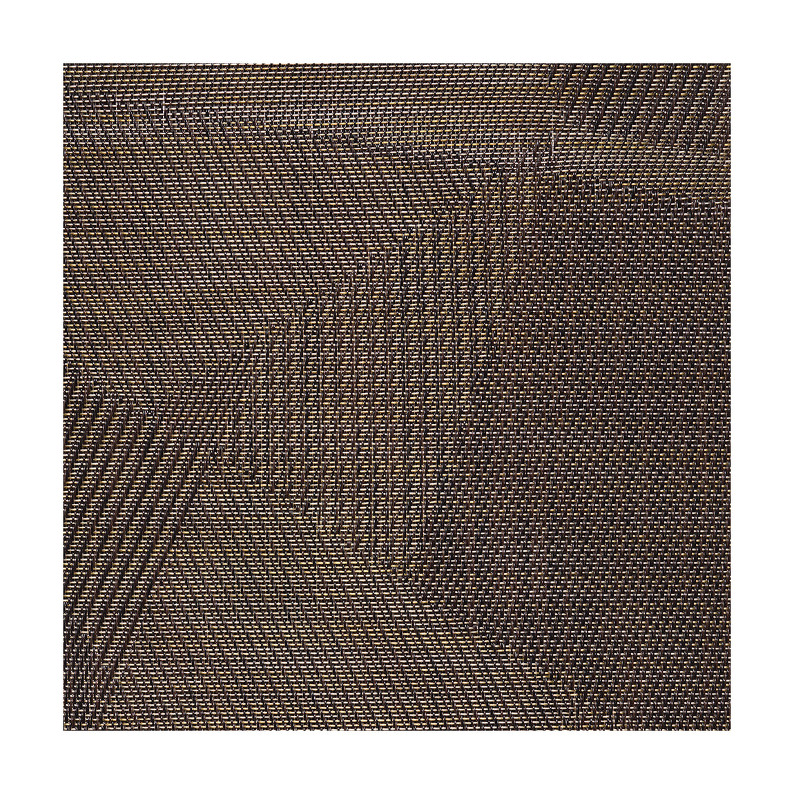 Geo Fabric View 1