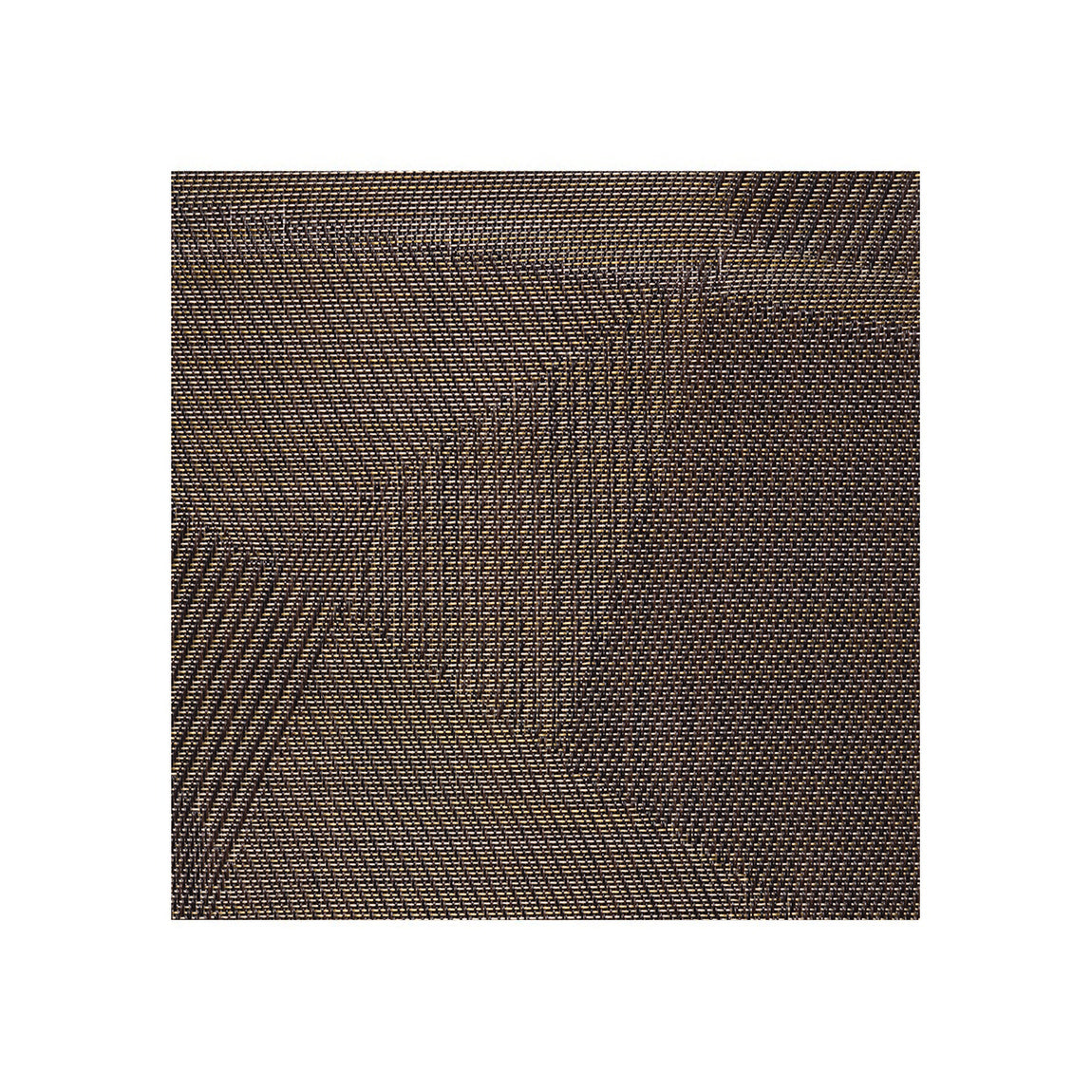 Geo Wall Textile Samples - Bronzite View 1
