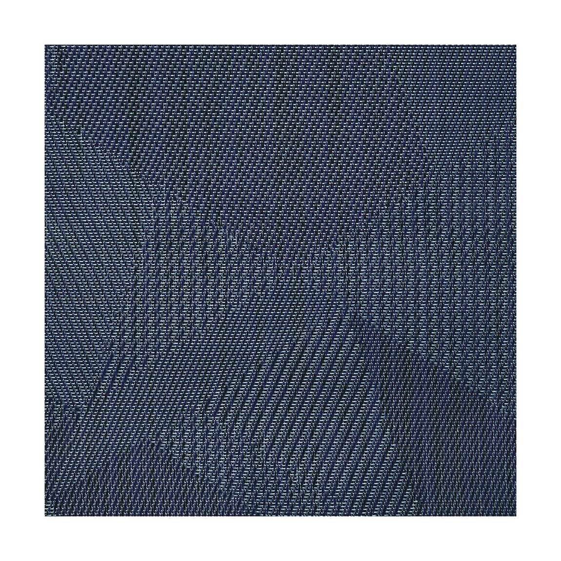 Geo Fabric