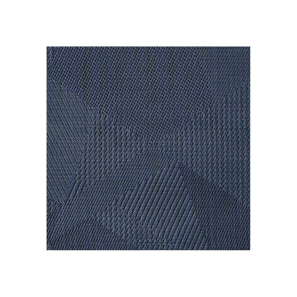 Geo Wall Textile Samples - Tanzanite View 1