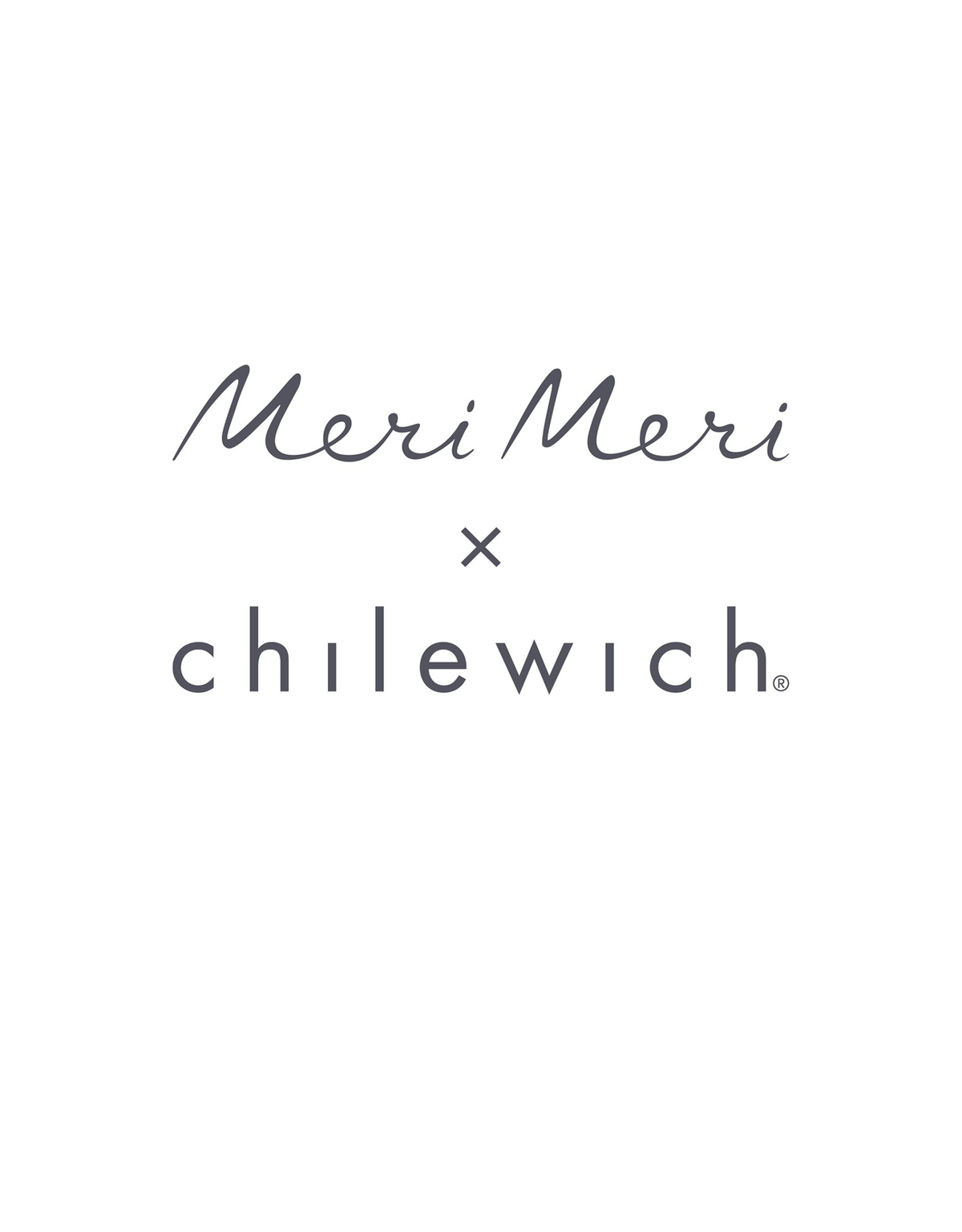 Detail image of Chilewich woven material showcasing texture, color, and pattern of the terrastrand yarn weave.