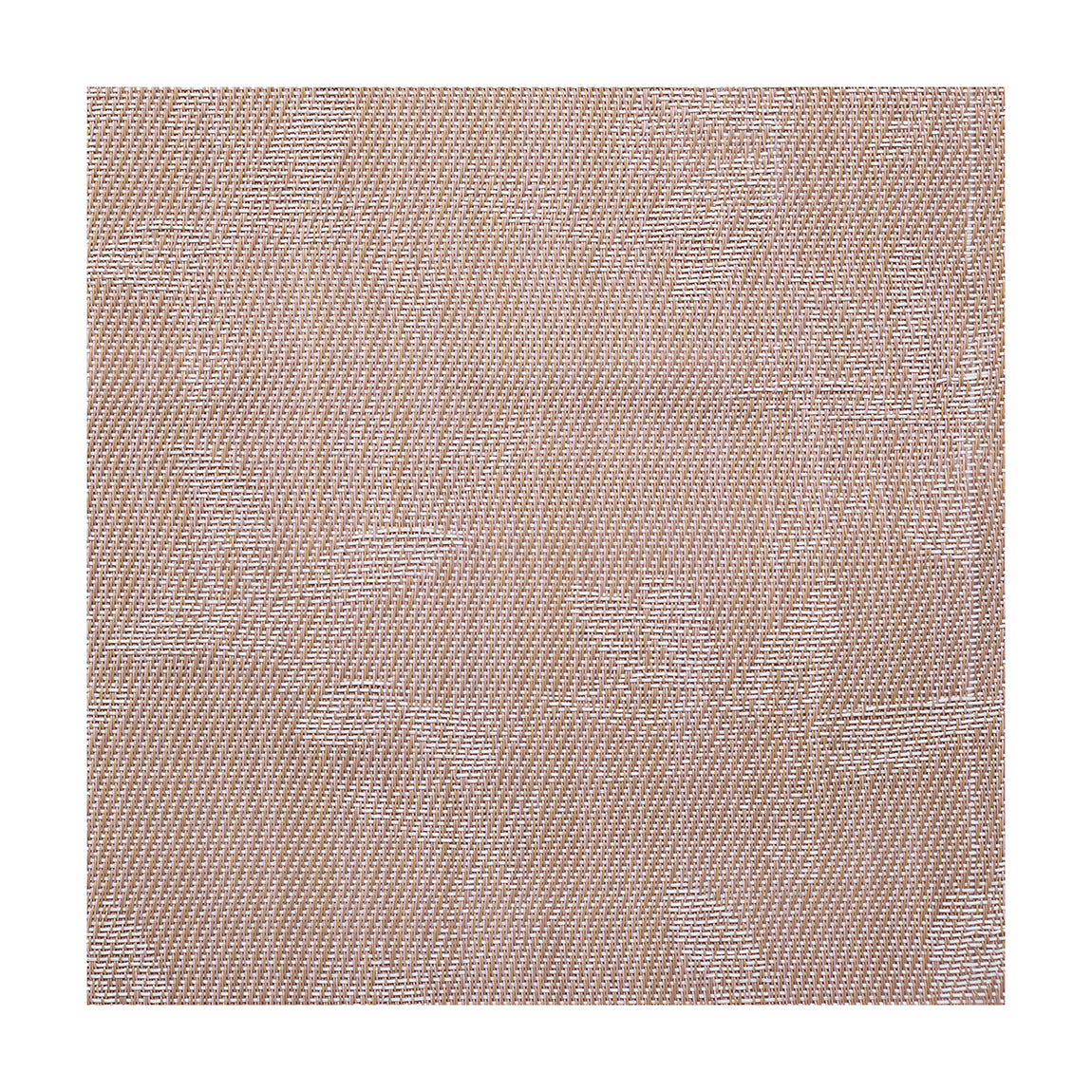 Grove Fabric View 1