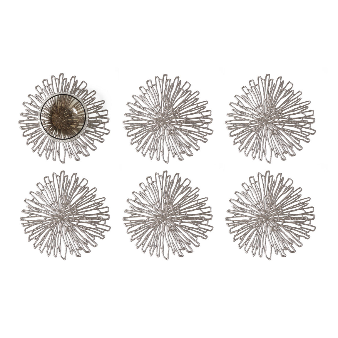 Bloom Coasters View 1