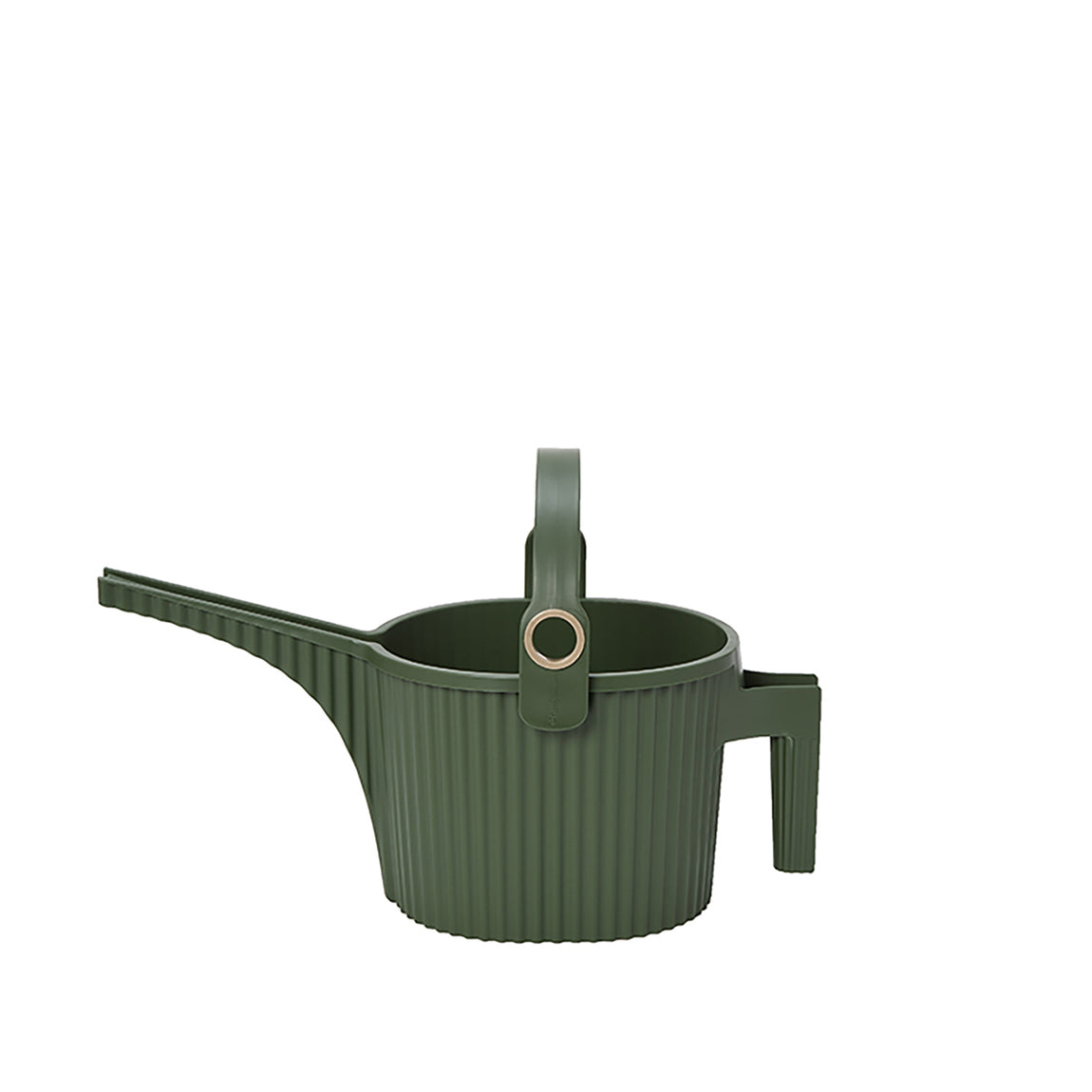 Hachiman Garden Beetle Watering Cans View 1