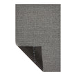 Heathered Shag Mats - Fog Corner