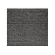 Square Shag Mats in Midtone Cool Grey Tones