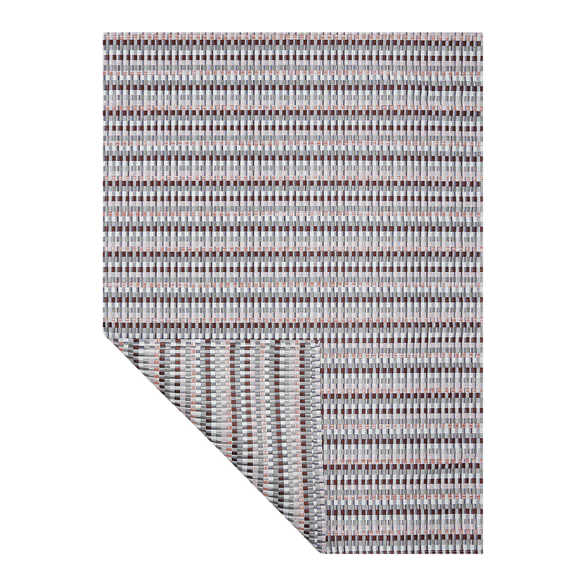 Heddle Rugs - Dogwood Corner