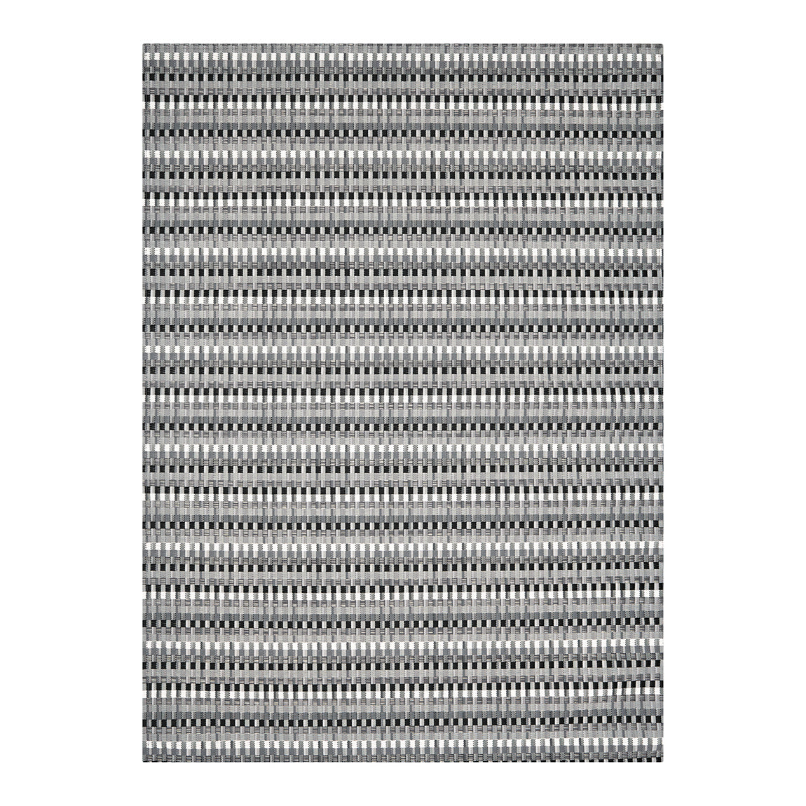 Heddle Rugs