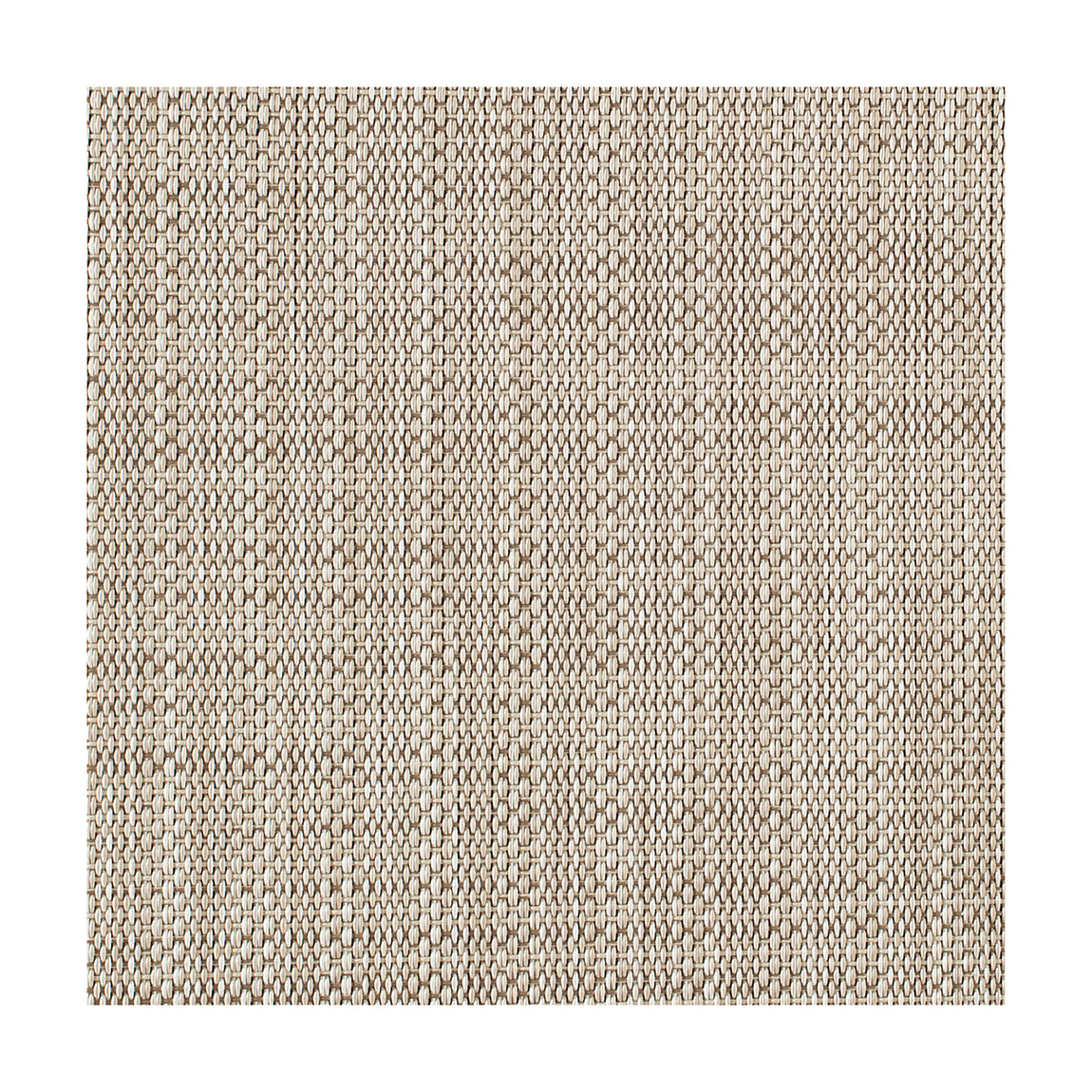 Ikat Fabric View 1