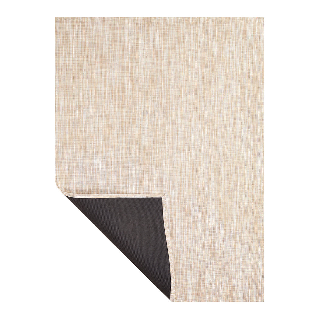 Ikat Rugs - Bone Corner