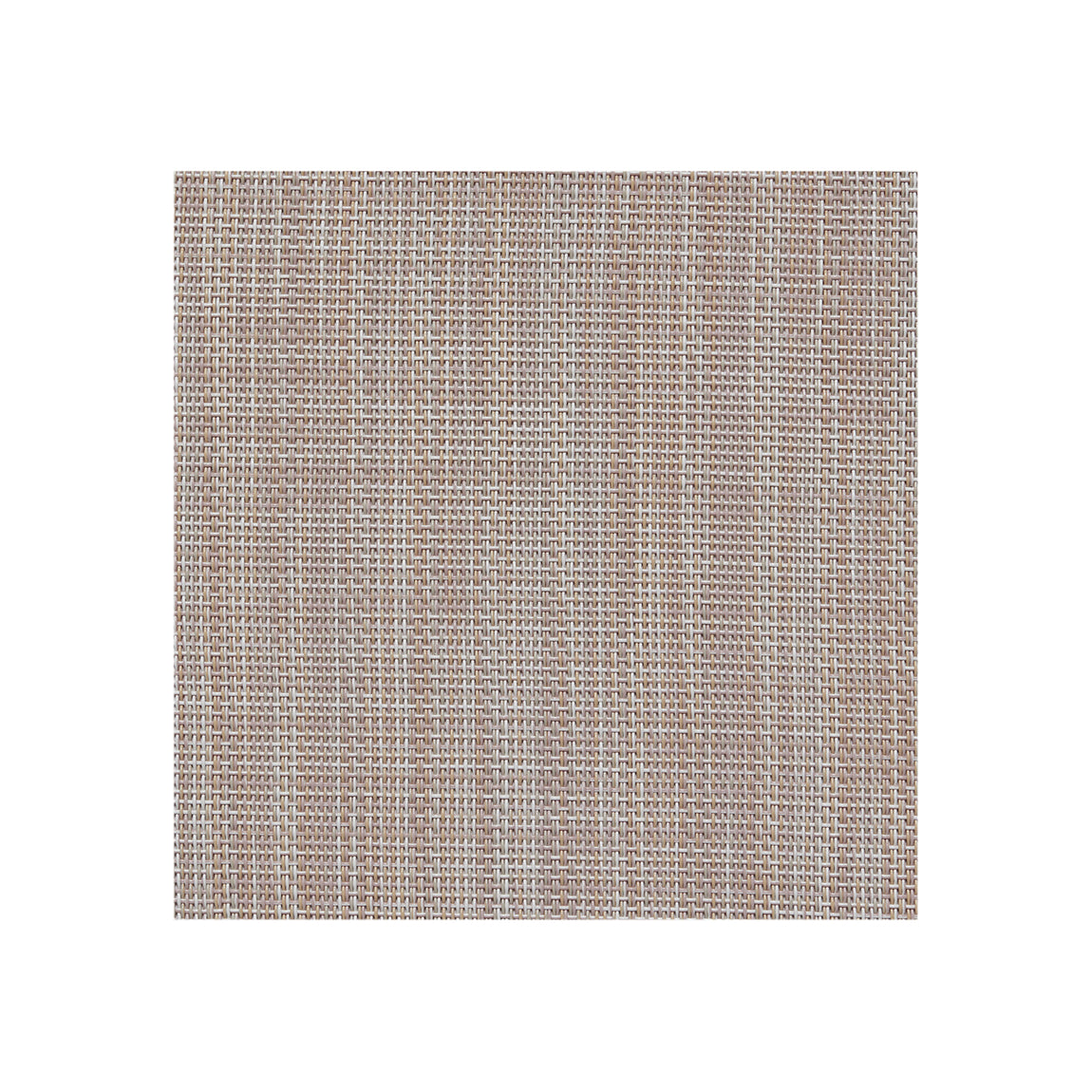 Ikat Wall Textile Samples - Buff View 1