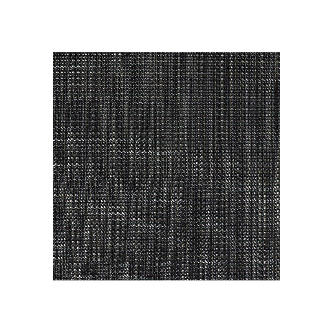 Ikat Wall Textile Samples - Dark Green View 1