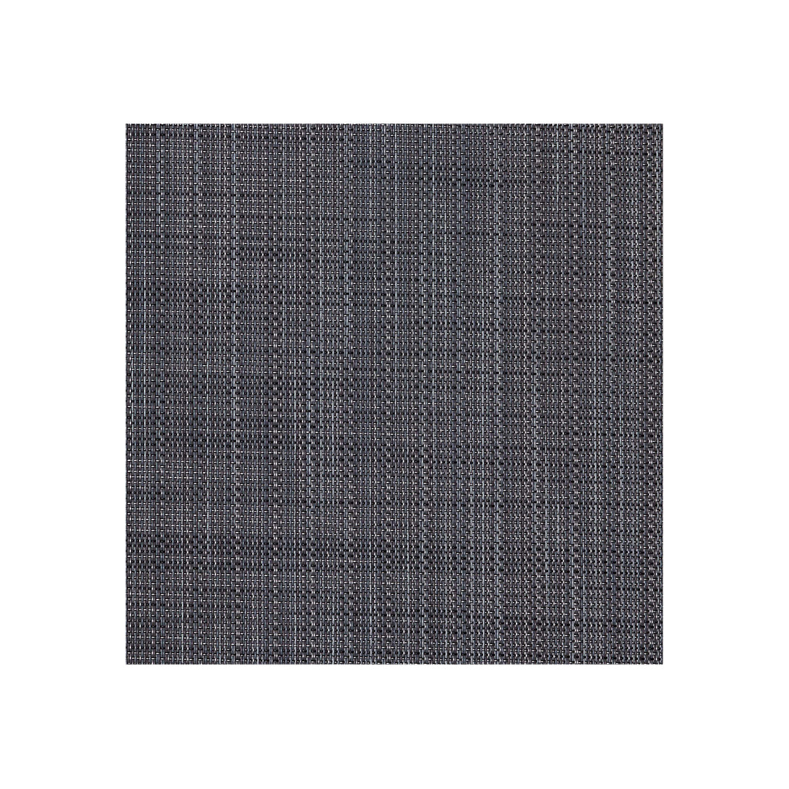 Ikat Wall Textile Samples - Flint View 1