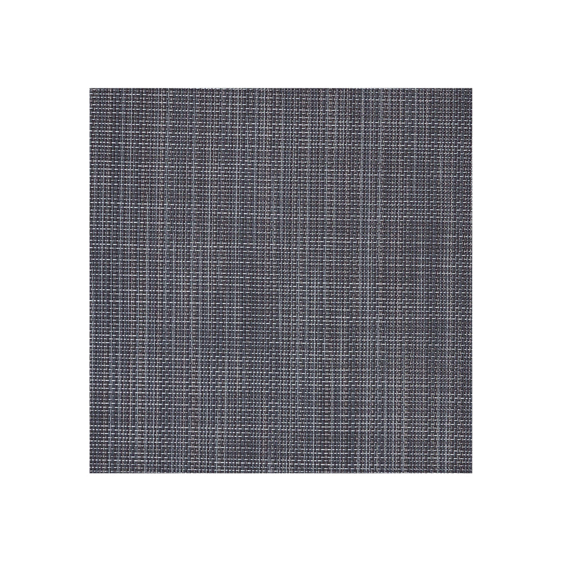 Ikat Wall Textile Samples - Gull Grey View 1