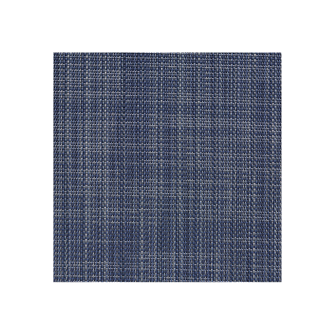 Ikat Wall Textile Samples - Sea View 1