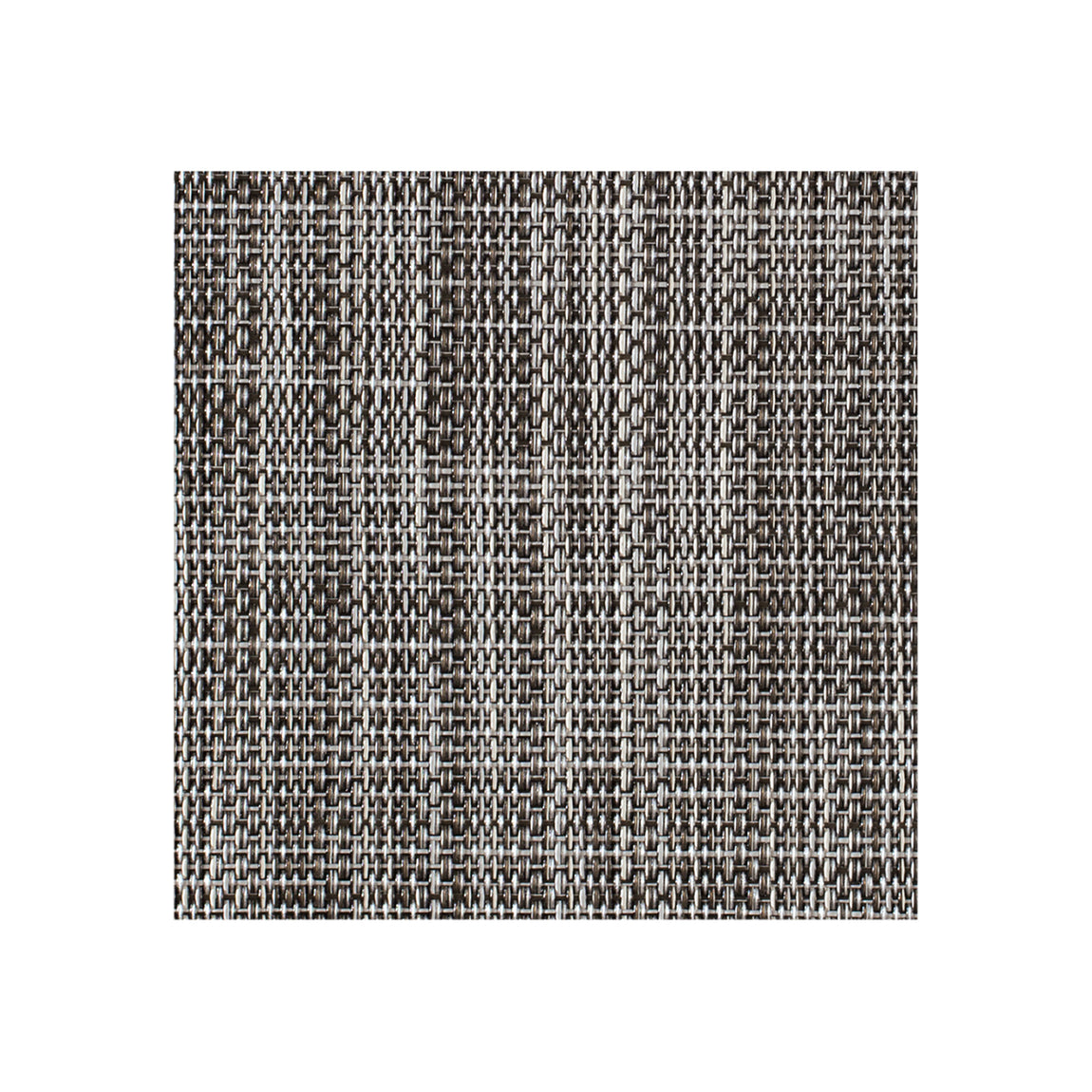 Ikat Floor Samples - Tweed View 1