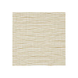 Detail image of Chilewich woven material showcasing texture, color, and pattern of the terrastrand yarn weave.