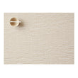 Lattice Placemats - Gold With Prop