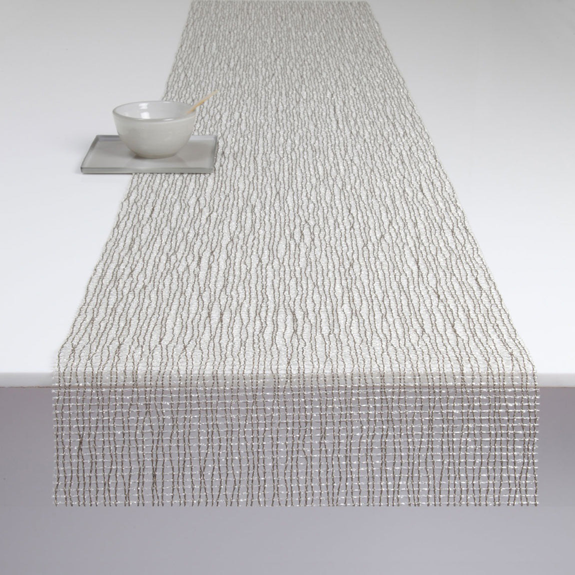 Lattice Table Runners