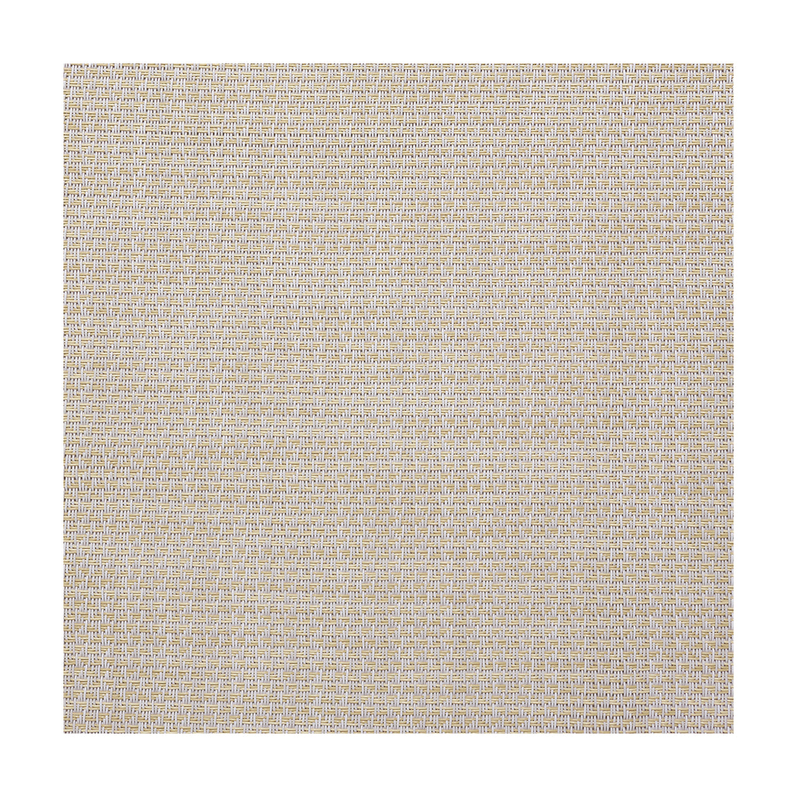 Link Fabric View 1