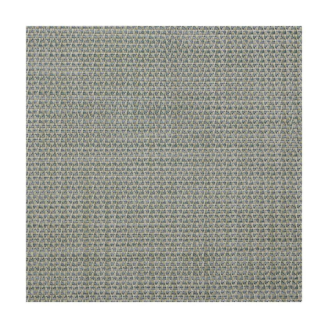 Link Fabric